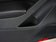 2012款 高尔夫 1.4TSI DSG 豪华型