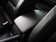 2012款 高尔夫 1.4TSI DSG 豪华型