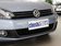 2012款 高尔夫 1.4TSI DSG 豪华型