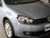 2012款 高尔夫 1.4TSI DSG 豪华型