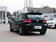 2012款 高尔夫GTI