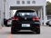 2012款 高尔夫GTI