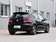 2012款 高尔夫GTI