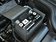 速腾 1.6L MT 舒适型 2012款