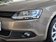 速腾 1.6L MT 舒适型 2012款