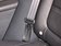 速腾 1.6L MT 舒适型 2012款