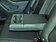 速腾 1.6L MT 舒适型 2012款
