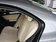 2012款 速腾 1.4TSI MT 豪华版