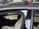 2012款 速腾 1.4TSI MT 豪华版