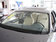 2012款 速腾 1.4TSI MT 豪华版