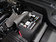 2012款 速腾 1.4TSI MT 豪华版