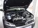 2012款 速腾 1.4TSI MT 豪华版
