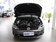 2012款 速腾 1.4TSI MT 豪华版