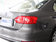 2012款 速腾 1.4TSI MT 豪华版
