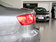 2012款 速腾 1.4TSI MT 豪华版