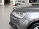 2012款 速腾 1.4TSI MT 豪华版