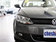 2012款 速腾 1.4TSI MT 豪华版