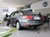 2012款 速腾 1.4TSI MT 豪华版
