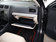 2012款 速腾 1.4TSI MT 豪华版
