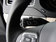 2012款 速腾 1.4TSI MT 豪华版