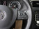 2012款 速腾 1.4TSI MT 豪华版