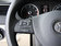 2012款 速腾 1.4TSI MT 豪华版