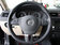 2012款 速腾 1.4TSI MT 豪华版