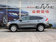 2012款 本田CR-V