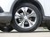 2012款 2.4 AT 四驱尊贵导航版