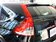 CR-V 2.4 AT 2012款