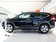 CR-V 2.4 AT 2012款