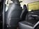CR-V 2.4 AT 2012款
