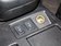 CR-V 2.4 AT 2012款
