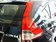 CR-V 2.4 AT 2012款
