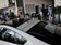 2012款 普锐斯 1.8L CVT 豪华先进版