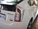 2012款 普锐斯 1.8L CVT 豪华先进版