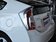 2012款 普锐斯 1.8L CVT 豪华先进版