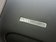A5 2.0TSI CVT Coupe 2012款