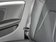 A5 2.0TSI CVT Coupe 2012款