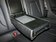 A5 2.0TSI CVT Coupe 2012款