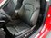 A5 2.0TSI CVT Coupe 2012款