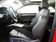 A5 2.0TSI CVT Coupe 2012款