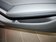 A5 2.0TSI CVT Coupe 2012款