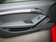 A5 2.0TSI CVT Coupe 2012款