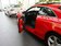 A5 2.0TSI CVT Coupe 2012款