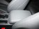 A5 2.0TSI CVT Coupe 2012款