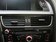 A5 2.0TSI CVT Coupe 2012款