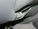 A5 2.0TSI CVT Coupe 2012款