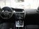 A5 2.0TSI CVT Coupe 2012款