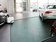 A5 2.0TSI CVT Coupe 2012款
